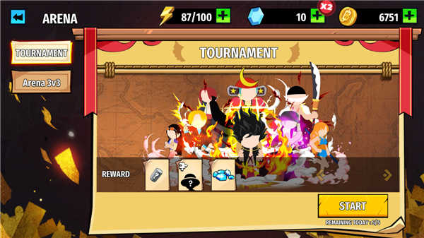 1705304389161308.jpg 1705304389161308.jpg