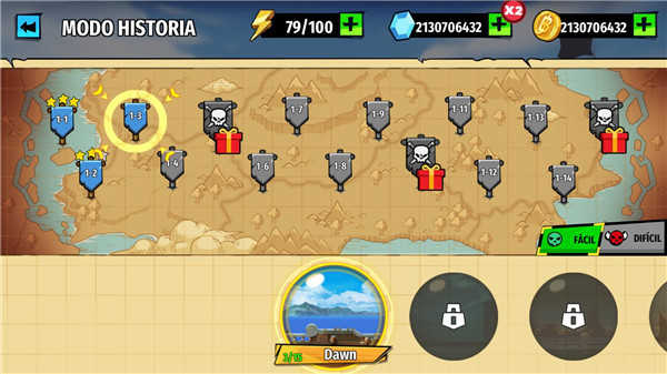 1705304402731619.jpg 1705304402731619.jpg