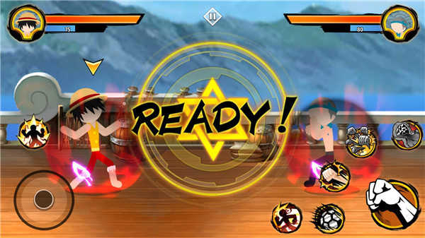 1705304413521618.jpg 1705304413521618.jpg