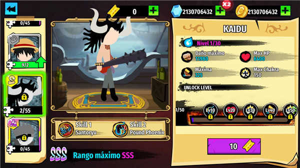 1705304433135196.jpg 1705304433135196.jpg