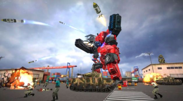 1705304864953318.jpg 1705304864953318.jpg