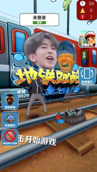 1705304948131667.jpg 1705304948131667.jpg