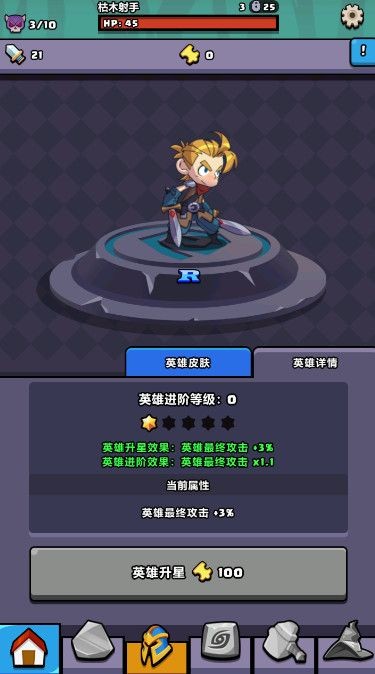 1705305193150688.jpg 1705305193150688.jpg