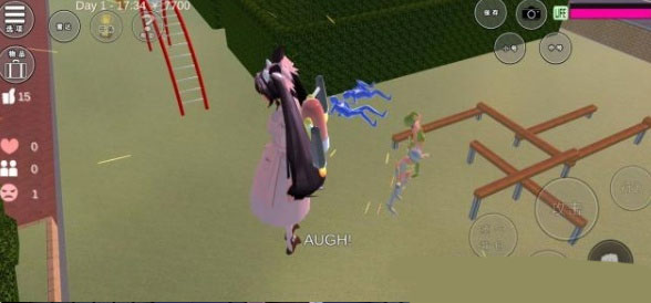 1705305856122610.jpg 1705305856122610.jpg