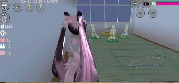 1705305919199411.jpg 1705305919199411.jpg