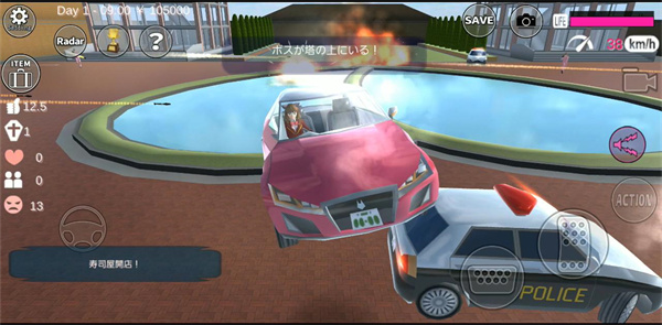 1705305938210071.jpg 1705305938210071.jpg