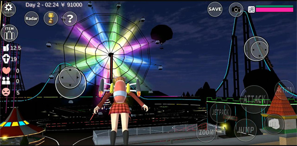 1705305954115802.jpg 1705305954115802.jpg