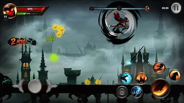 1705306275106835.jpg 1705306275106835.jpg