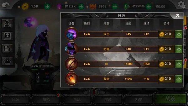 1705306300441701.jpg 1705306300441701.jpg