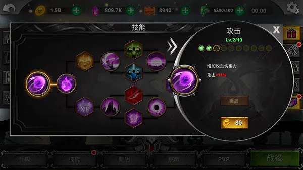 1705306311340810.jpg 1705306311340810.jpg