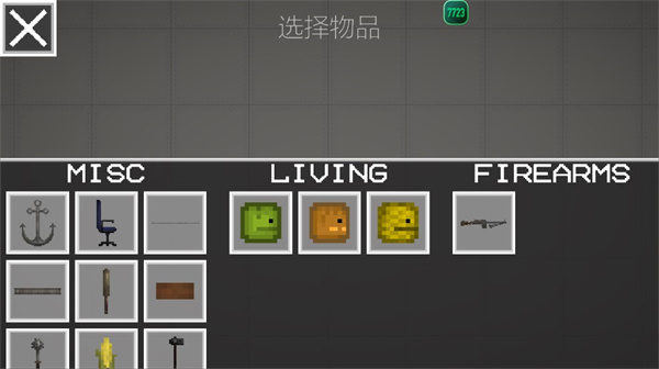 1705306591173128.jpg 1705306591173128.jpg