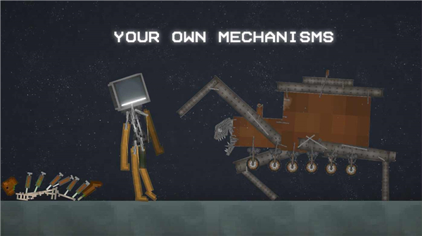 1705306652134705.jpg 1705306652134705.jpg