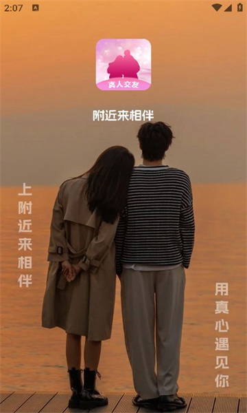 1705307155538272.jpg 1705307155538272.jpg