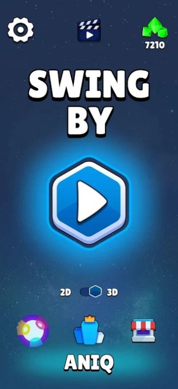 1705308584151288.jpg 1705308584151288.jpg