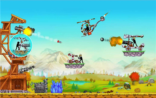 1705309005927799.jpg 1705309005927799.jpg