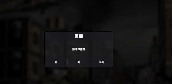 1705309037108237.jpg 1705309037108237.jpg