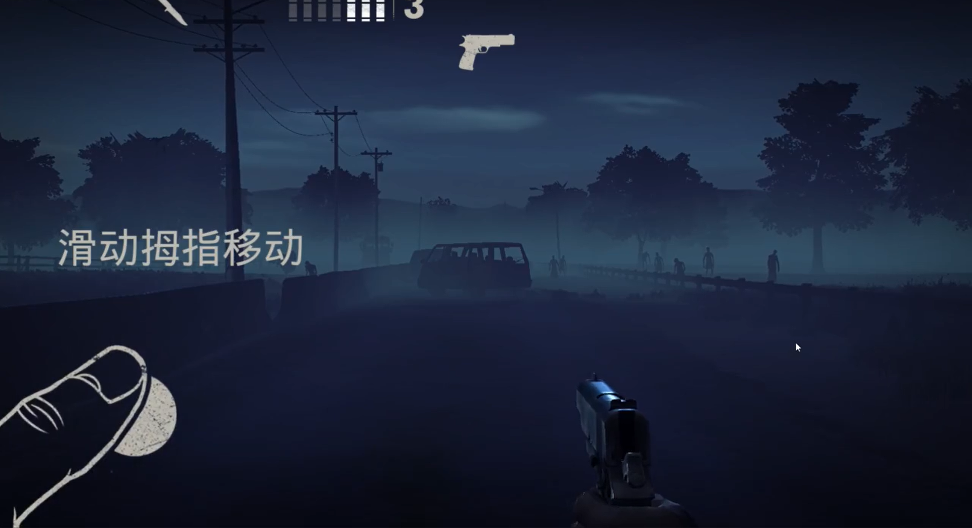 1705309669775673.png 1705309669775673.png