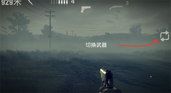 1705309762151390.png 1705309762151390.png