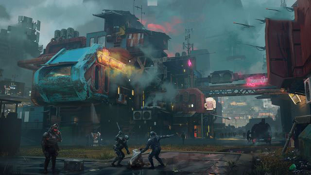 1705310158243000.jpg 1705310158243000.jpg