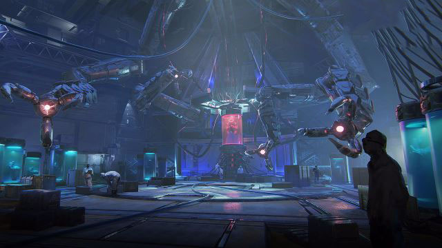 1705310190938592.jpg 1705310190938592.jpg