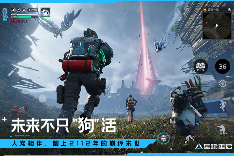 1705310221132703.jpg 1705310221132703.jpg