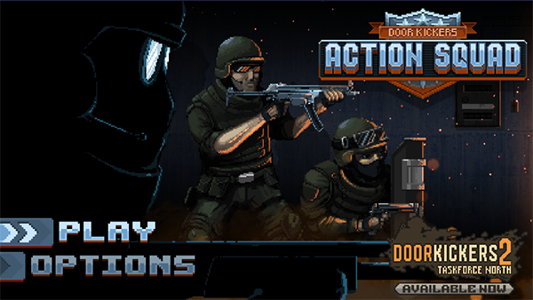 1705310223822311.png 1705310223822311.png