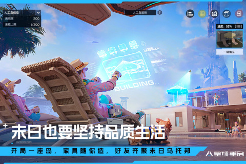 1705310236109158.jpg 1705310236109158.jpg