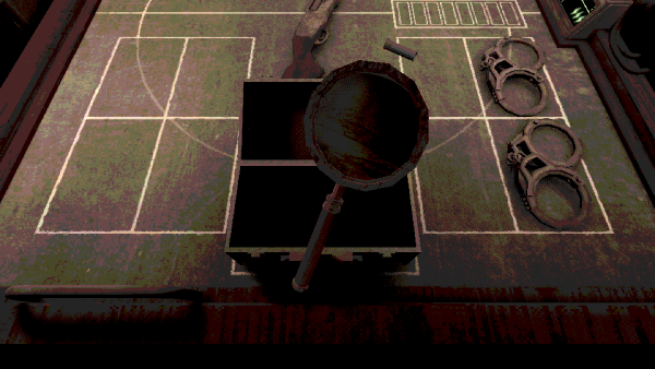 1705311996185462.png 1705311996185462.png