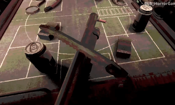 1705312028103068.png 1705312028103068.png