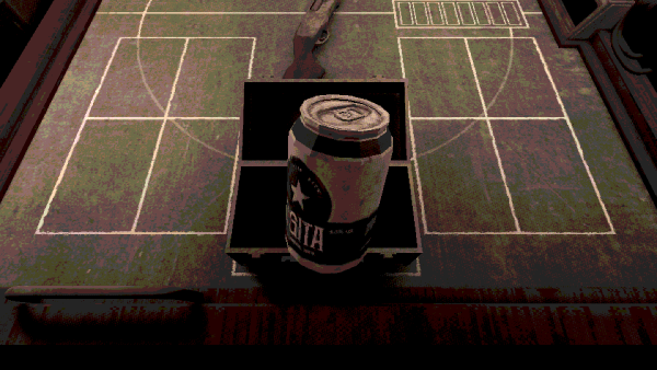 1705312041185562.png 1705312041185562.png