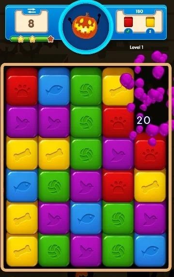 1705367225549452.jpg 1705367225549452.jpg