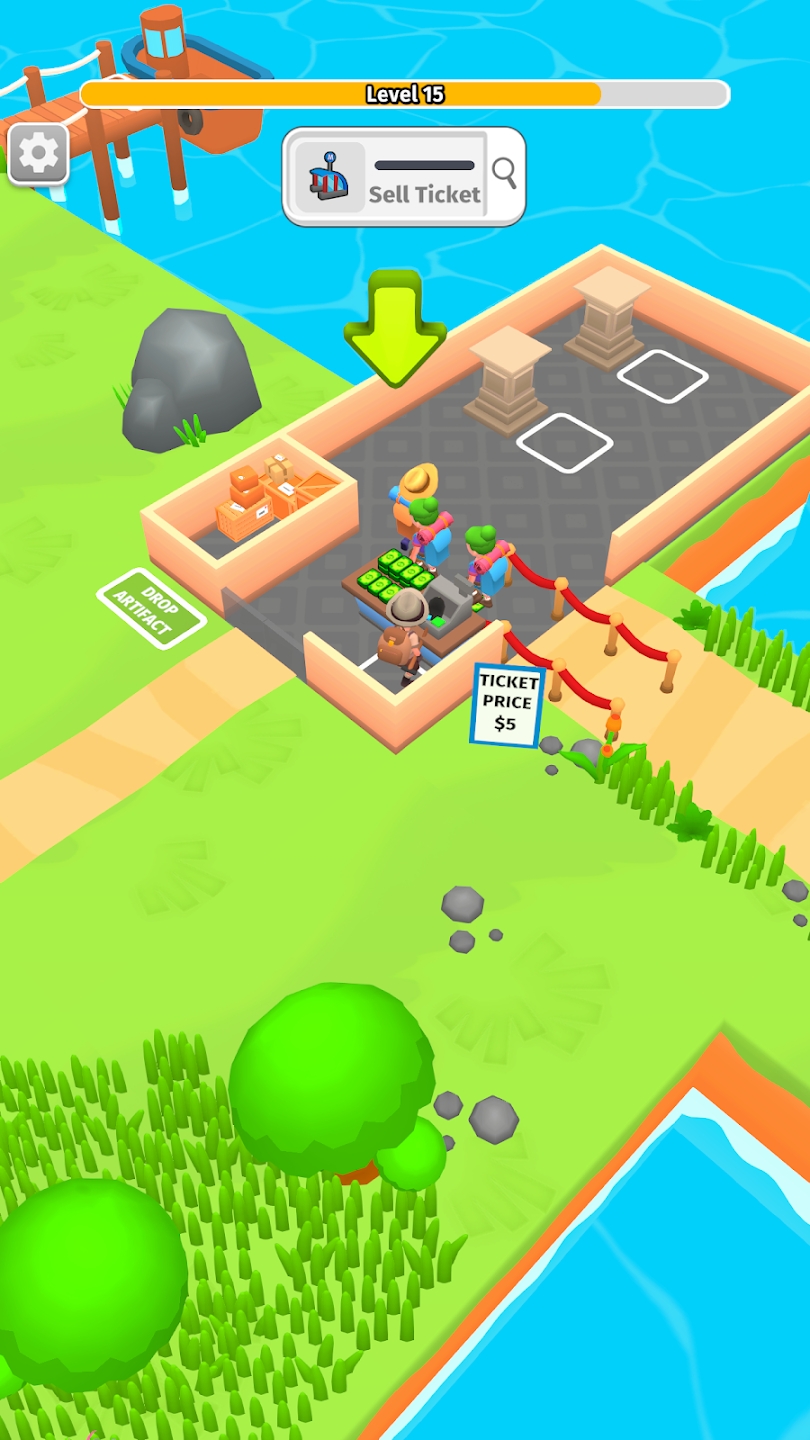 1705367910110985.jpg 1705367910110985.jpg