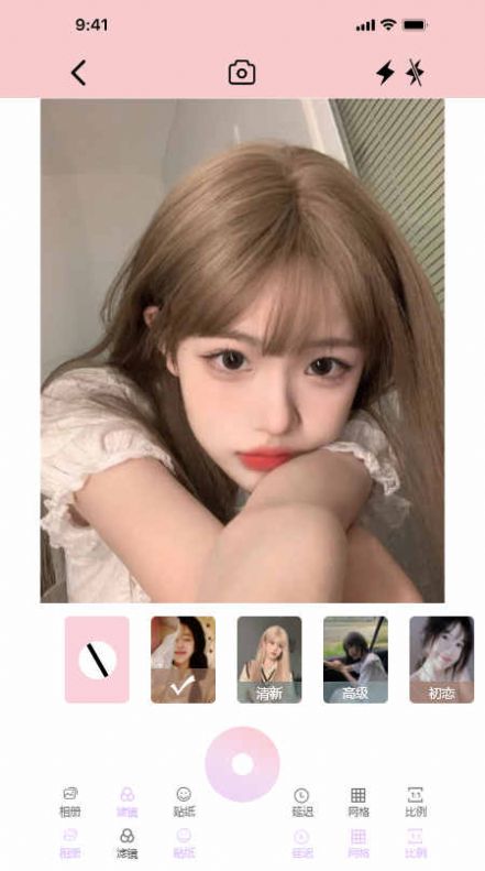 1705368045681412.jpg 1705368045681412.jpg