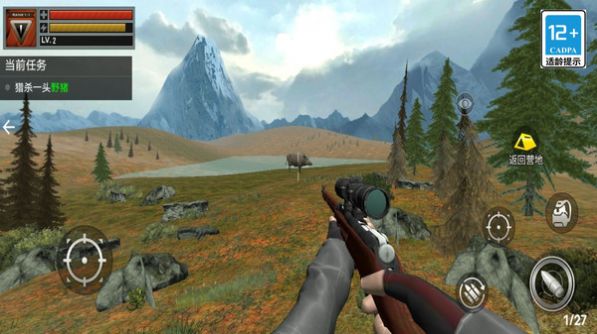 1705368410436106.jpg 1705368410436106.jpg