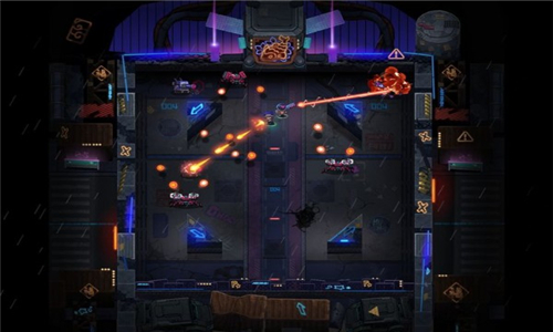 1705370100136388.jpg 1705370100136388.jpg