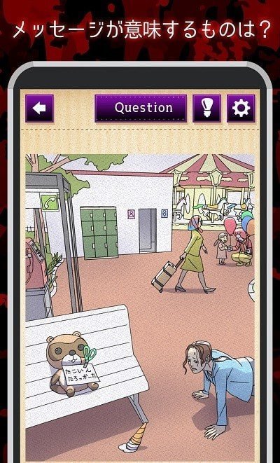 1705370710116721.jpg 1705370710116721.jpg