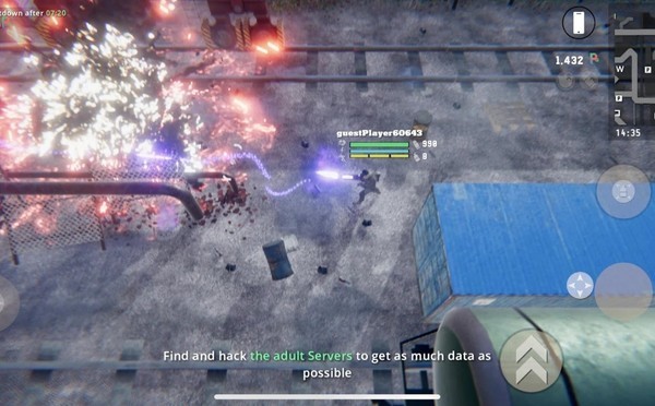 1705371383208912.jpg 1705371383208912.jpg