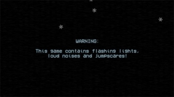 1705372808127438.jpg 1705372808127438.jpg