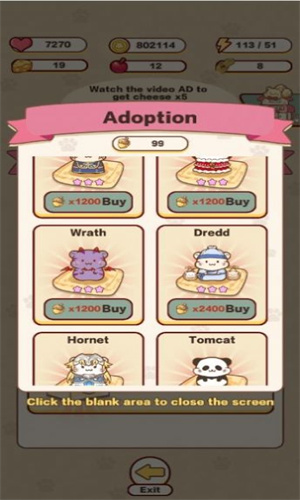 1705372905312986.jpg 1705372905312986.jpg