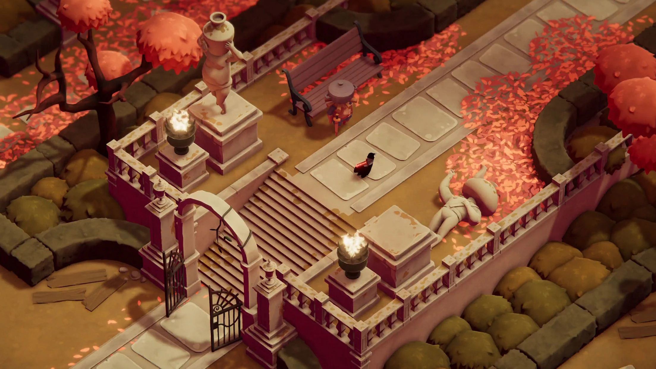 1705373066133409.jpg 1705373066133409.jpg