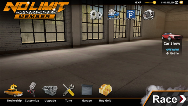 1705373332540717.jpg 1705373332540717.jpg