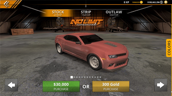 1705373344213197.jpg 1705373344213197.jpg