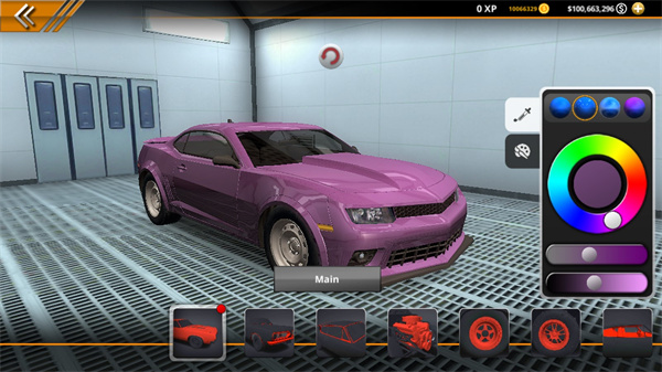 1705373355976061.jpg 1705373355976061.jpg