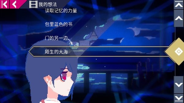 1705373376183511.jpg 1705373376183511.jpg