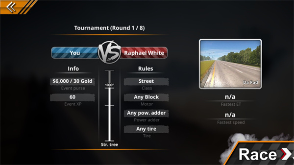 1705373376239449.jpg 1705373376239449.jpg