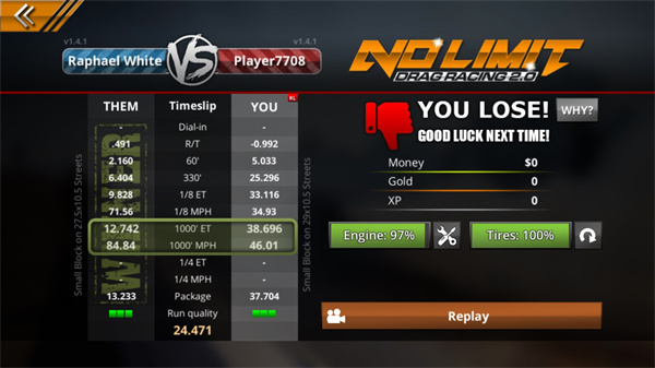 1705373386880137.jpg 1705373386880137.jpg