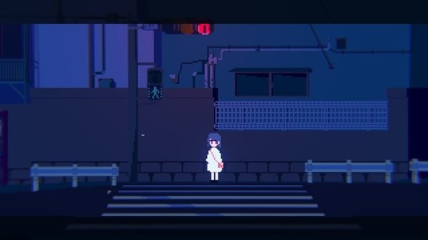 1705373422913997.jpg 1705373422913997.jpg