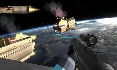 1705375654135109.jpg 1705375654135109.jpg