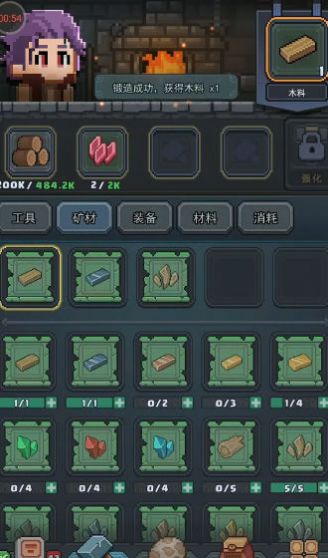 1705376022132978.jpg 1705376022132978.jpg