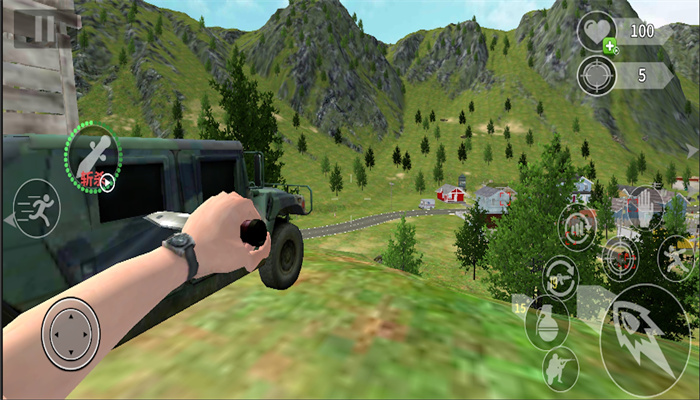 1705376448737800.jpg 1705376448737800.jpg